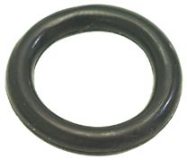 GUARNIZIONE OR 03050 FKM