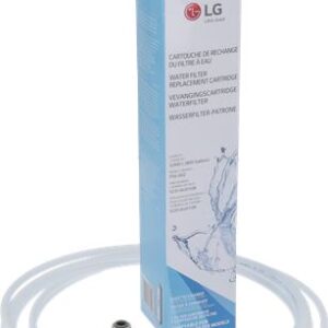 FILTRO ACQUA LG AJR73482516