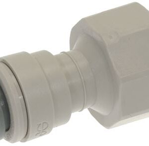 RACCORDO DIRITTO JG PI451214FS