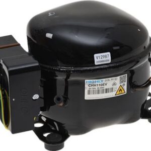 COMPRESSORE CHH110EV HAIER 0060704632