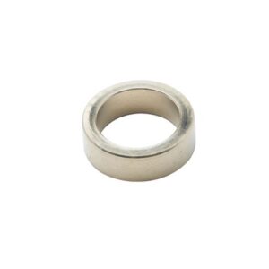 QUARTER-TURN ETERNA SPINDLE SLEEVE