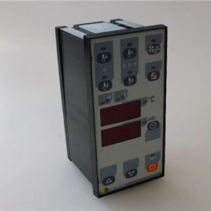 CONTROLLORE DIGITALE EK820AP7000002