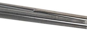 RESISTENZA 10500W 230V