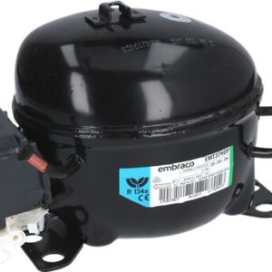 Embraco EMT37HDP