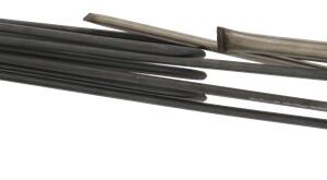 RESISTENZA 8300/9000/10100W 230/240/254V