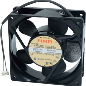 VENTILATEUR AIR REFROIDISSEMENT