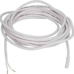Resistenza a Filo 200W