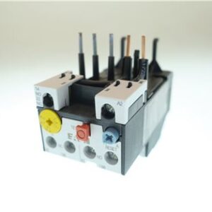 TERMICA  R] ZB12-12