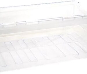 CASSETTO WHIRLPOOL 481010415644