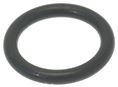 GUARNIZIONE ORM 0080-15 EPDM