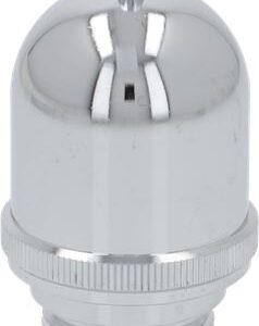 VALVOLA DEPRESSIONE ø 3/4"M