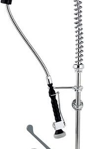 DOCCIA PRELAVAGGIO KLARCO EUROP 1050 mm