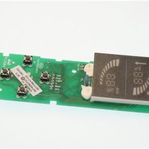 Display board