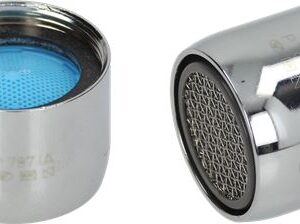 AERATORE "NEOPERL LONGLIFE" ø 22x1 F