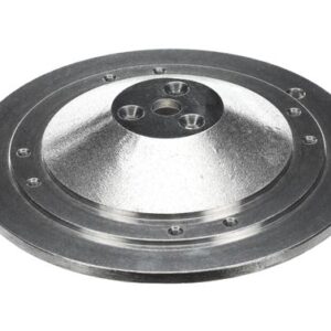 SUPPORT BOWL
