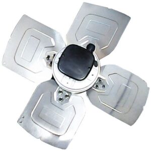 @VENT.HIDR.D500 4P R13E-5025A-4T2-500105