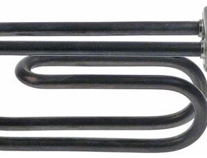 1450W ELEMENT FOR EB3F/TT
