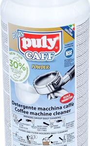 DETERGENTE PULY CAFF PLUS 900 gr