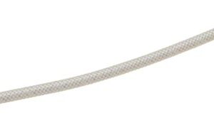 CAVO ALTA TEMPERATURA 4 mm² - 100 mt