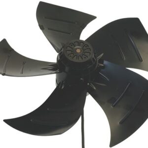 MOTOVENTILATORE A4E450-AP01-02