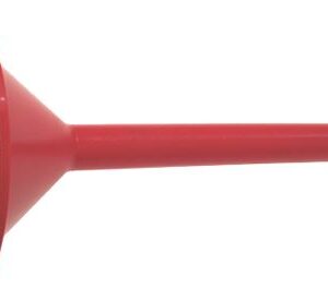 CONO INSACCATRICE MOD.22 FORO 10 mm
