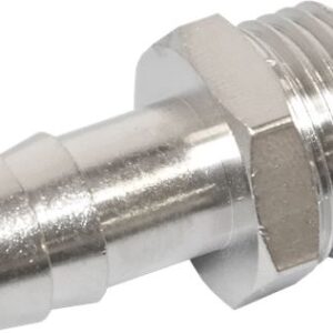 MAMELON 1/2"
