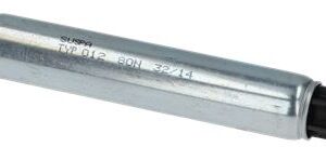 AMMORTIZZATORE SUSPA TYP 012 80N