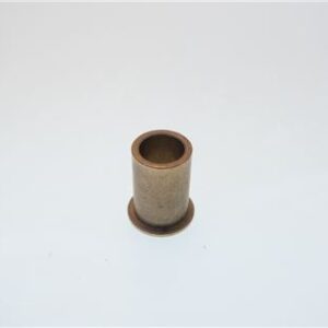 BOCCOLA CILINDRICA 12X16X20X25    BRONZO