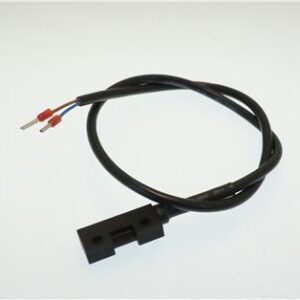 MAGNETE SENSORE ABBATTITORI