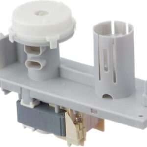 POMPA SCARICO BOSCH 00497217