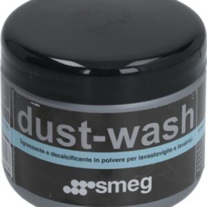 POLVERE SGRASSANTE DECALCIFICANTE 300 g