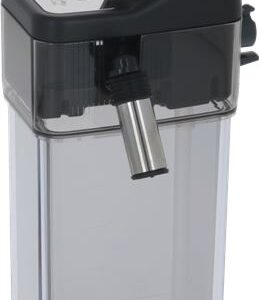 CARAFFA LATTE PER DINAMICA PLUS DELONGHI