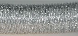 GAINE VENTILATION FLEXIBLE