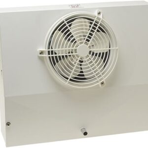 Evaporatore Ventilato  CR3 ED BT