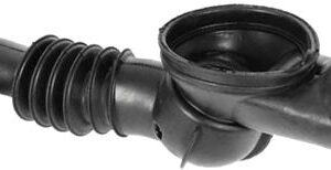 TUBO SCARICO FLESSIBILE 1108626019