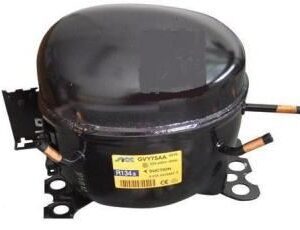 COMP 1/4  *R134*