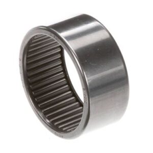 CUSCINETTO AD AGHI PER MOD.H600/5700E
