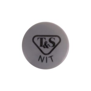 PRESS-IN INDEX, T&S NIT, GRAY