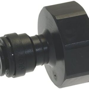 RACCORDO DIRITTO JG CM320816E