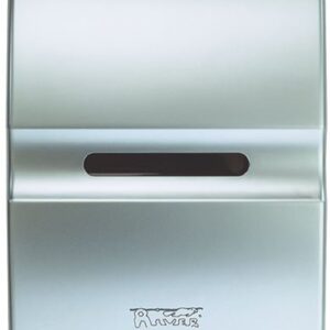 ORINATOIO ELETTRONICO 230V 50Hz E2039