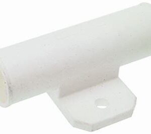 RACCORDO SCARICO ACQUA ø 20x69 mm