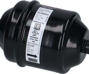 Danfoss DCL 052