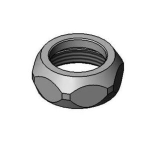 SWIVEL NUT (NEW STYLE)