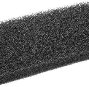 FILTRO ASCIUGATRICE ADATTABILE GORENJE