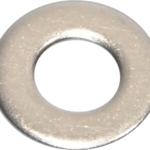 RONDELLE INOX