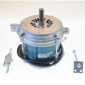 Motore     230V/1 Ph/50-60Hz