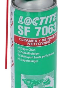 PULITORE MULTIUSO LOCTITE SF 7063