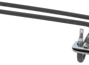 RESISTENZA 2100W 230V