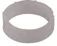 10 pz anello K20.0305/1 (Multipack)