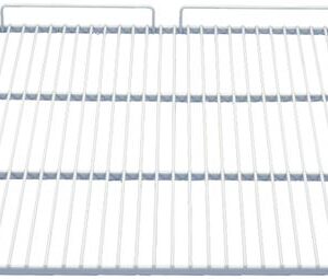 GRIGLIA PLASTIFICATA 556x480 mm